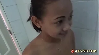 Asian Sex 25