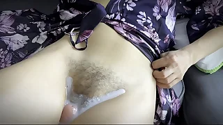 1996 hairy pussy porn videos