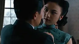18 Asian Anal 17