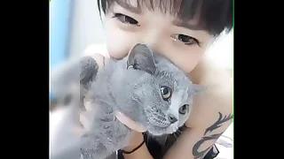 31335 asia porn videos