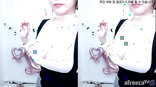 31235 asian porn videos