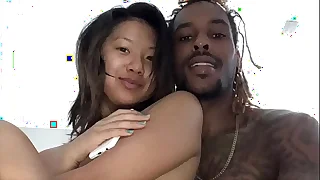 972 black cock porn videos
